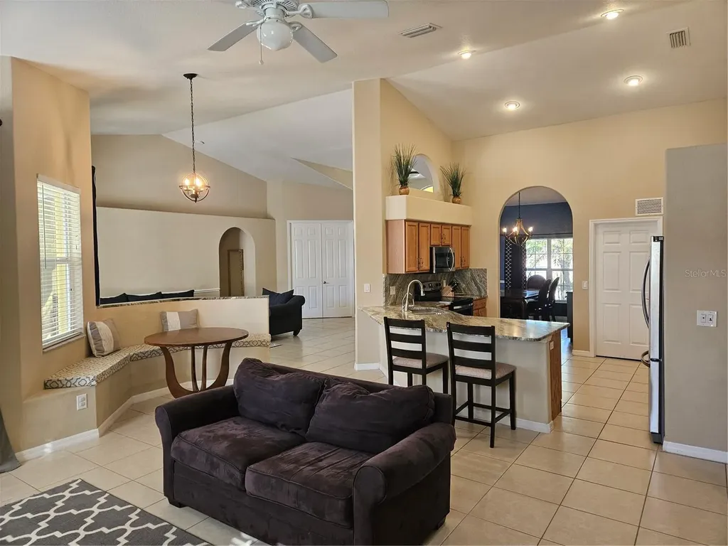 779 Nectar Road Venice FL 34293