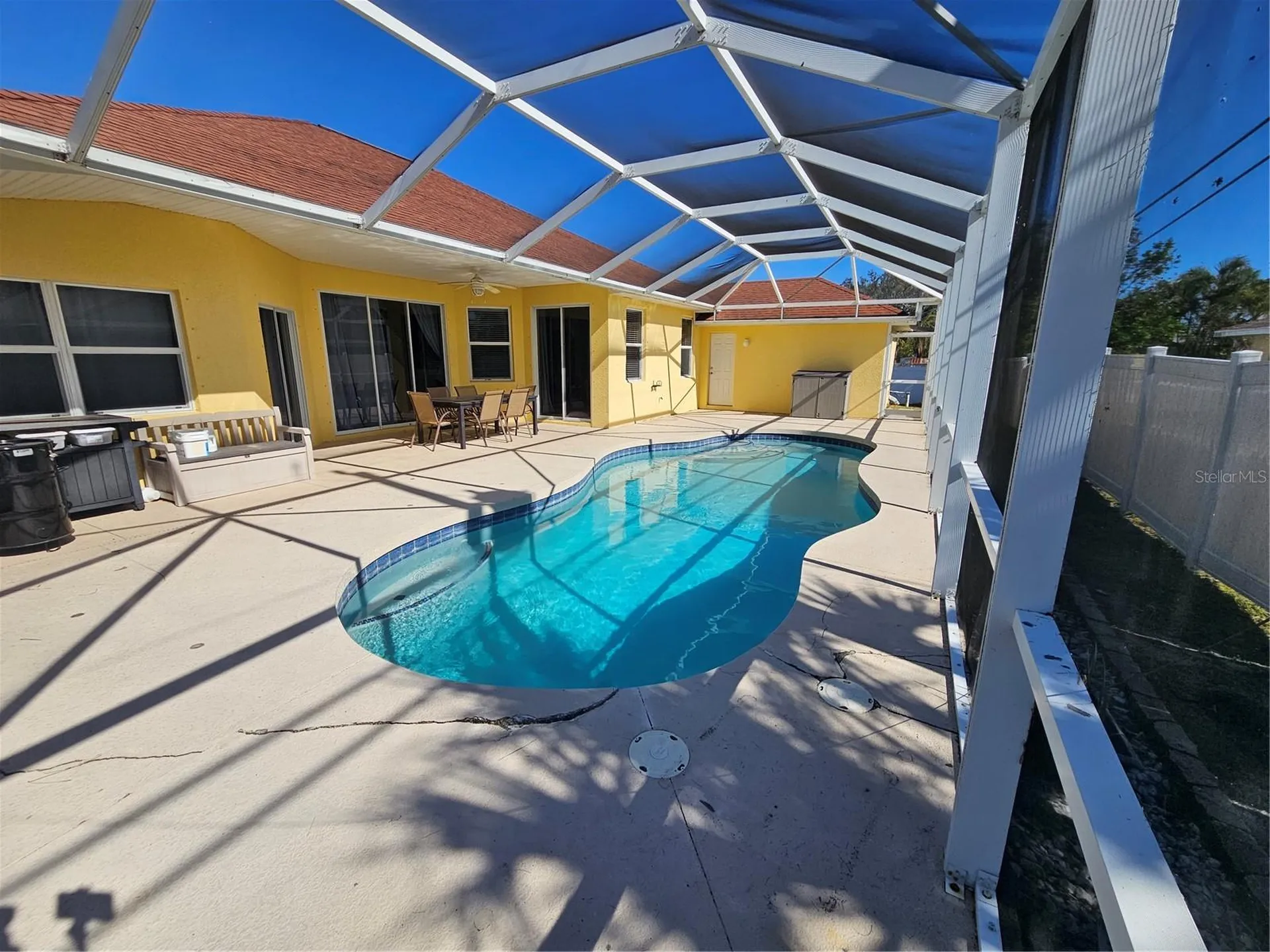 779 Nectar Road Venice FL 34293