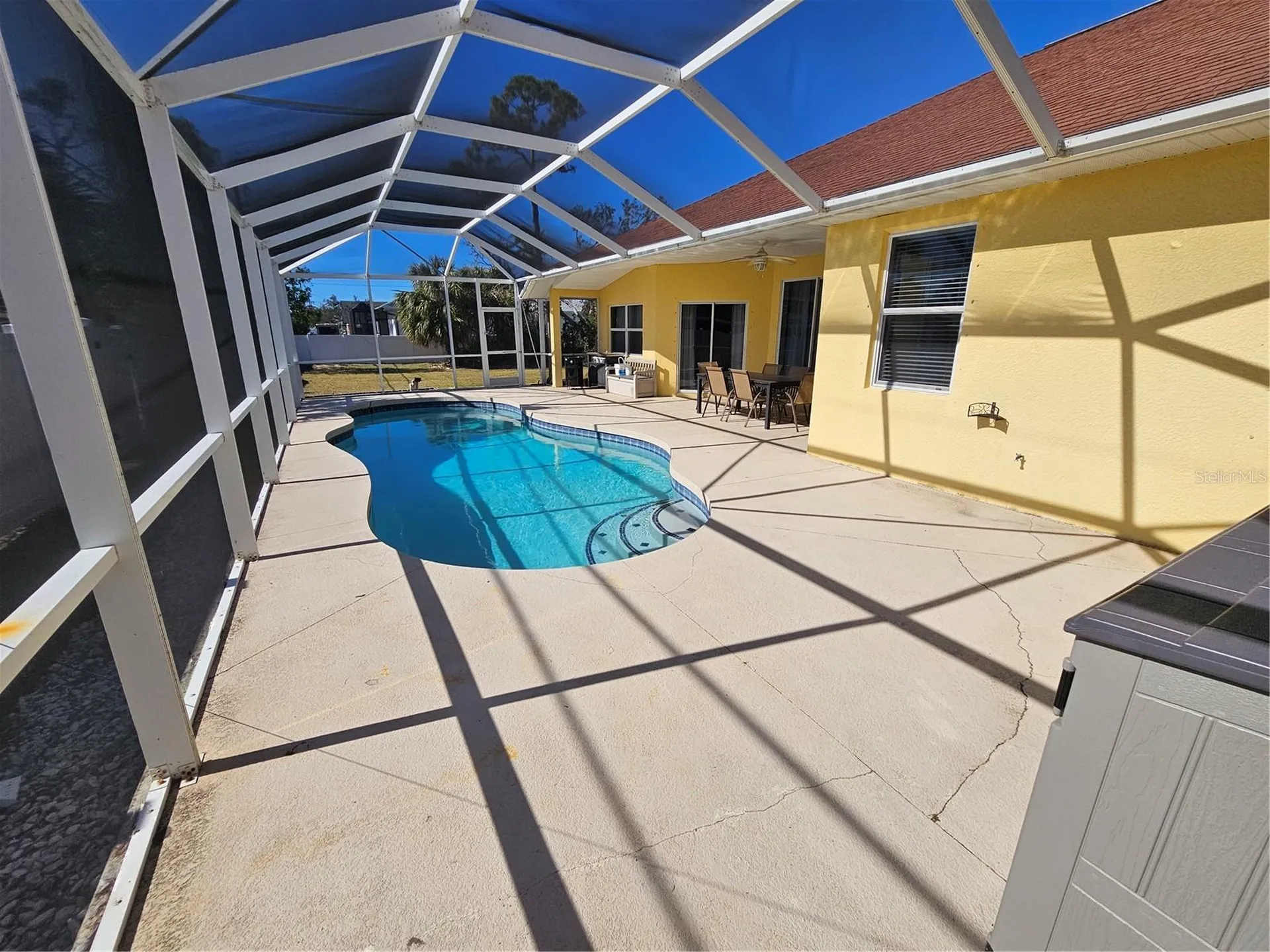 779 Nectar Road Venice FL 34293