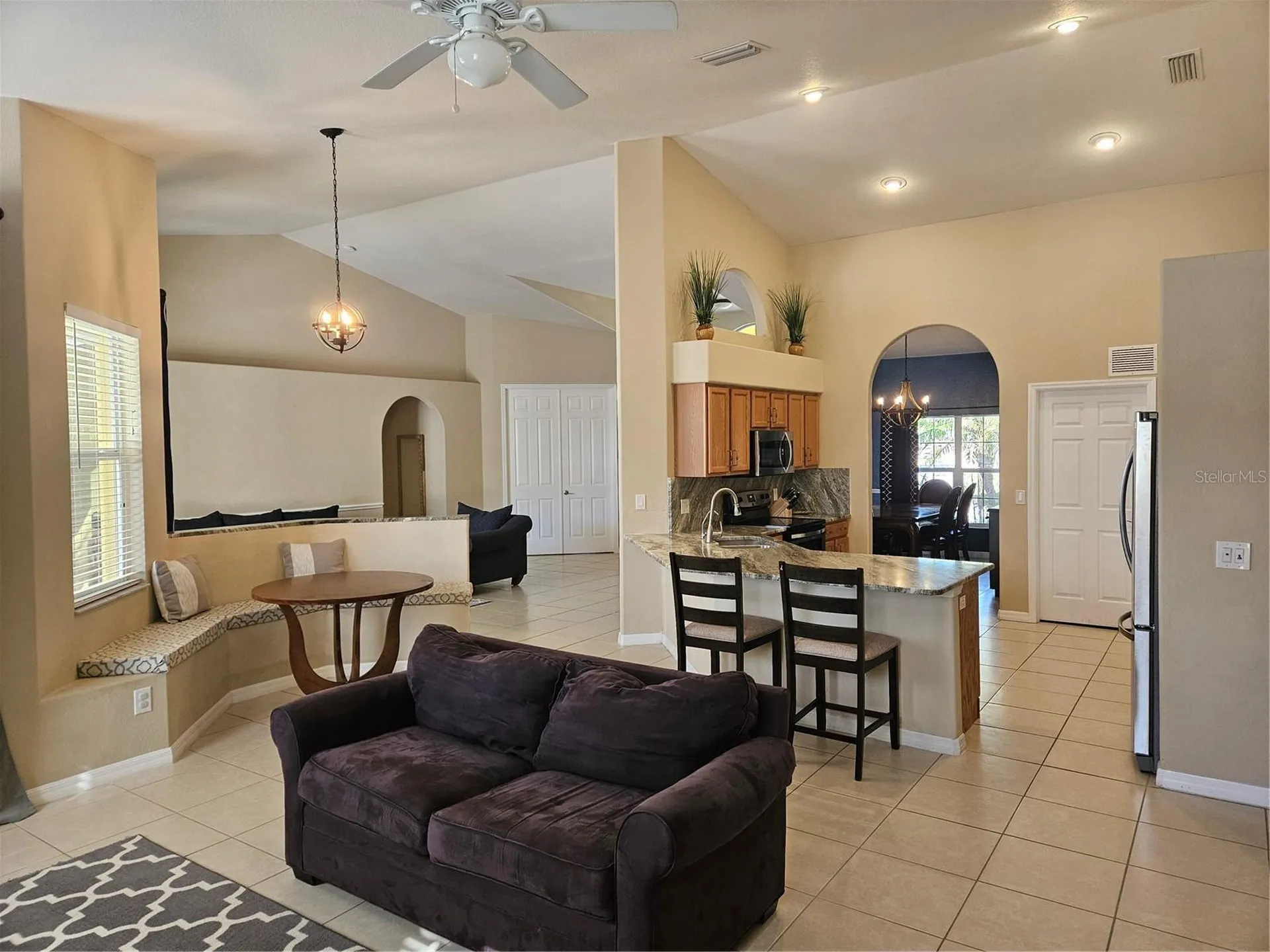 779 Nectar Road Venice FL 34293