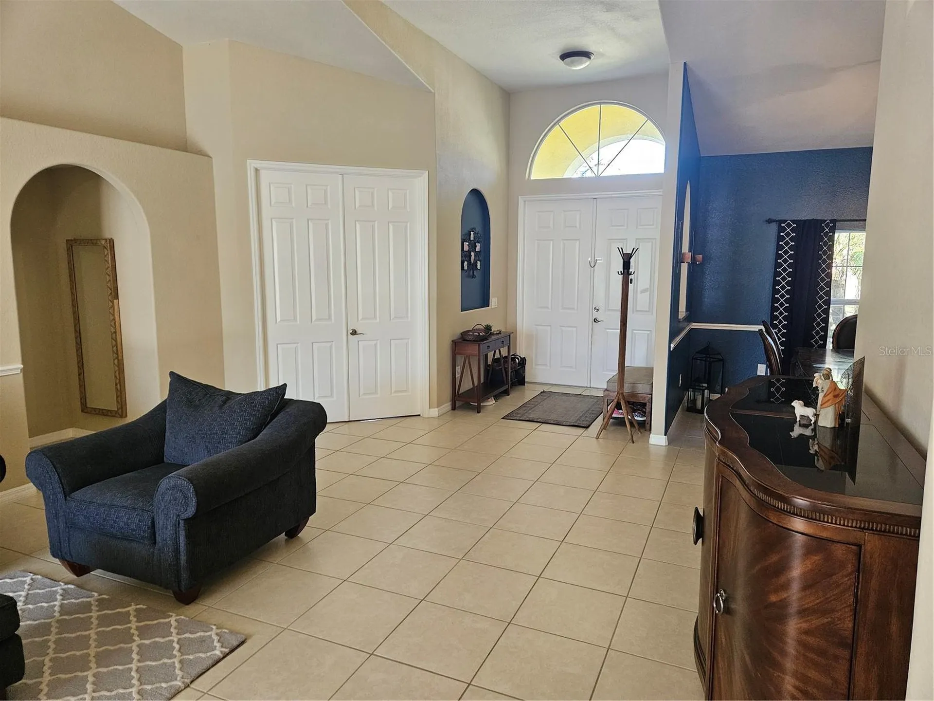779 Nectar Road Venice FL 34293