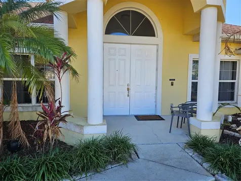 779 Nectar Road Venice FL 34293