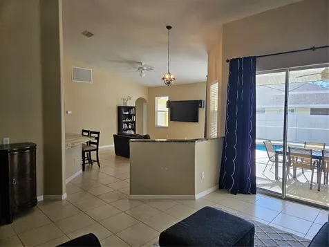 779 Nectar Road Venice FL 34293