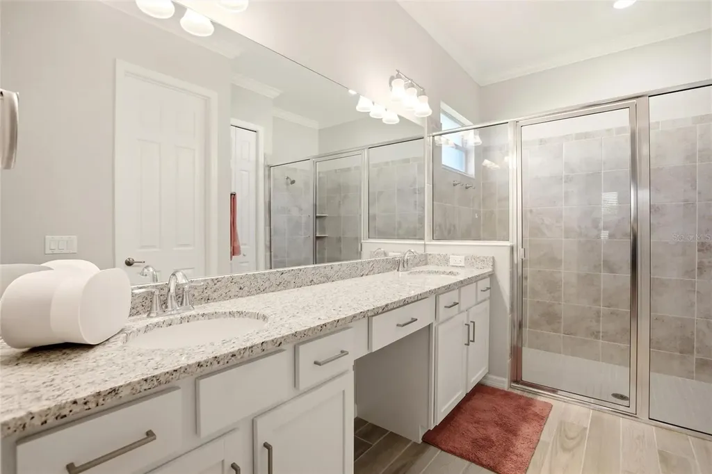 25192 Keygrass Court Punta Gorda FL 33955