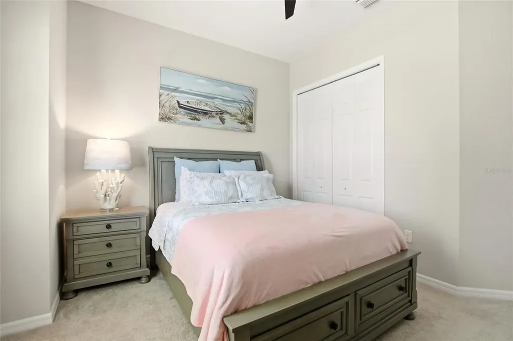 25192 Keygrass Court Punta Gorda FL 33955