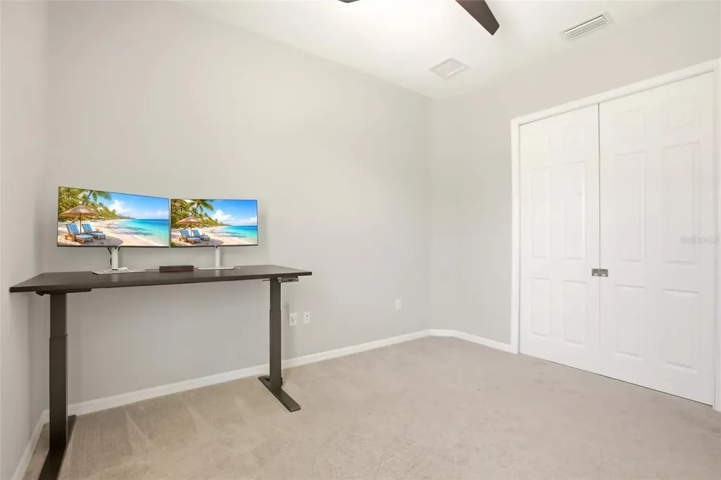 25192 Keygrass Court Punta Gorda FL 33955