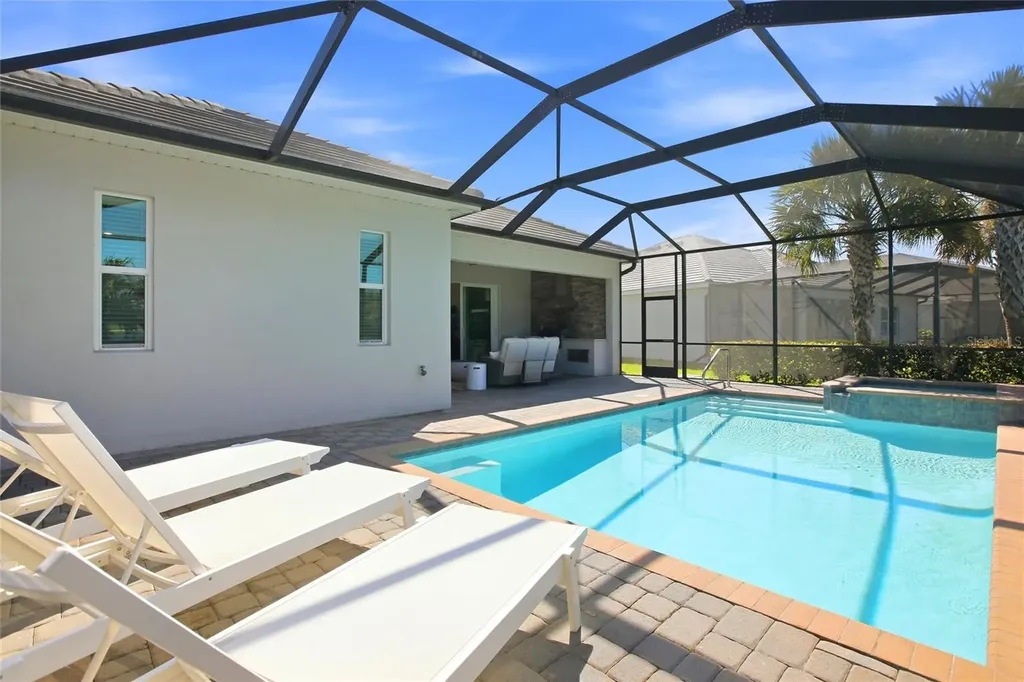 25192 Keygrass Court Punta Gorda FL 33955