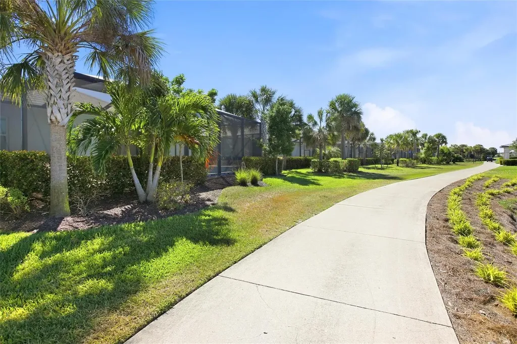 25192 Keygrass Court Punta Gorda FL 33955