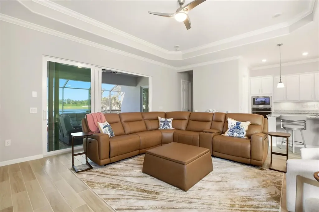 25192 Keygrass Court Punta Gorda FL 33955
