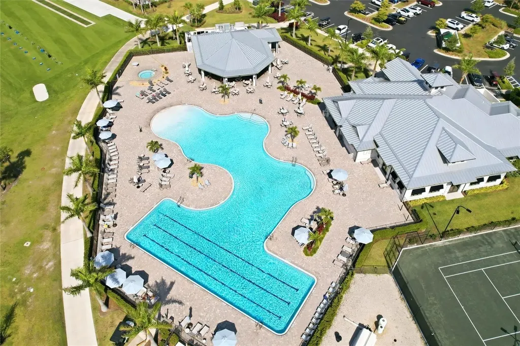 25192 Keygrass Court Punta Gorda FL 33955