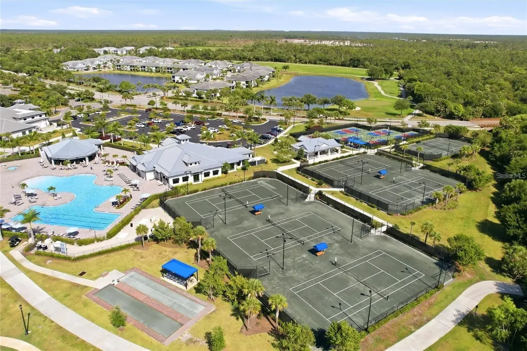 25192 Keygrass Court Punta Gorda FL 33955