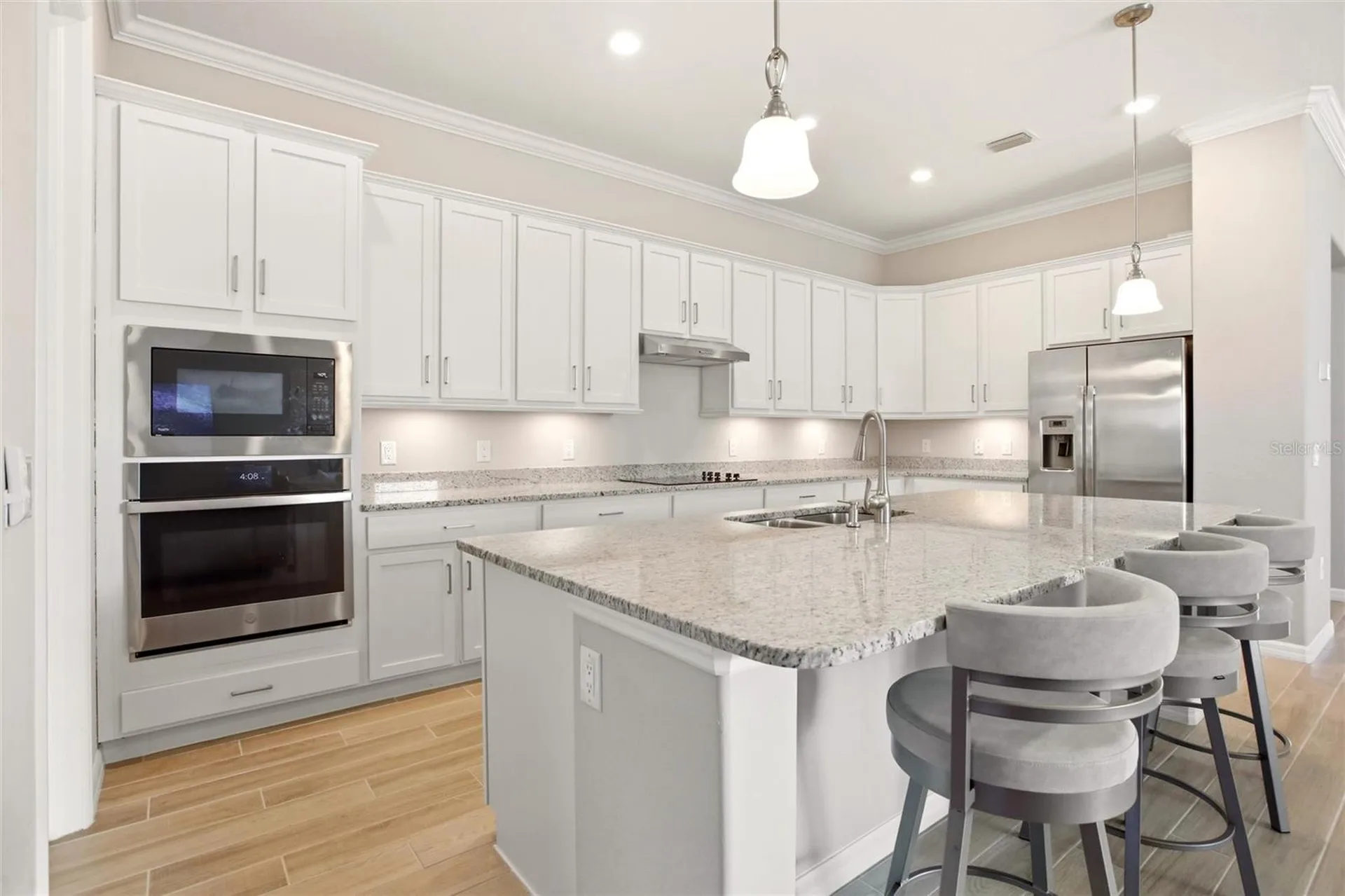 25192 Keygrass Court Punta Gorda FL 33955