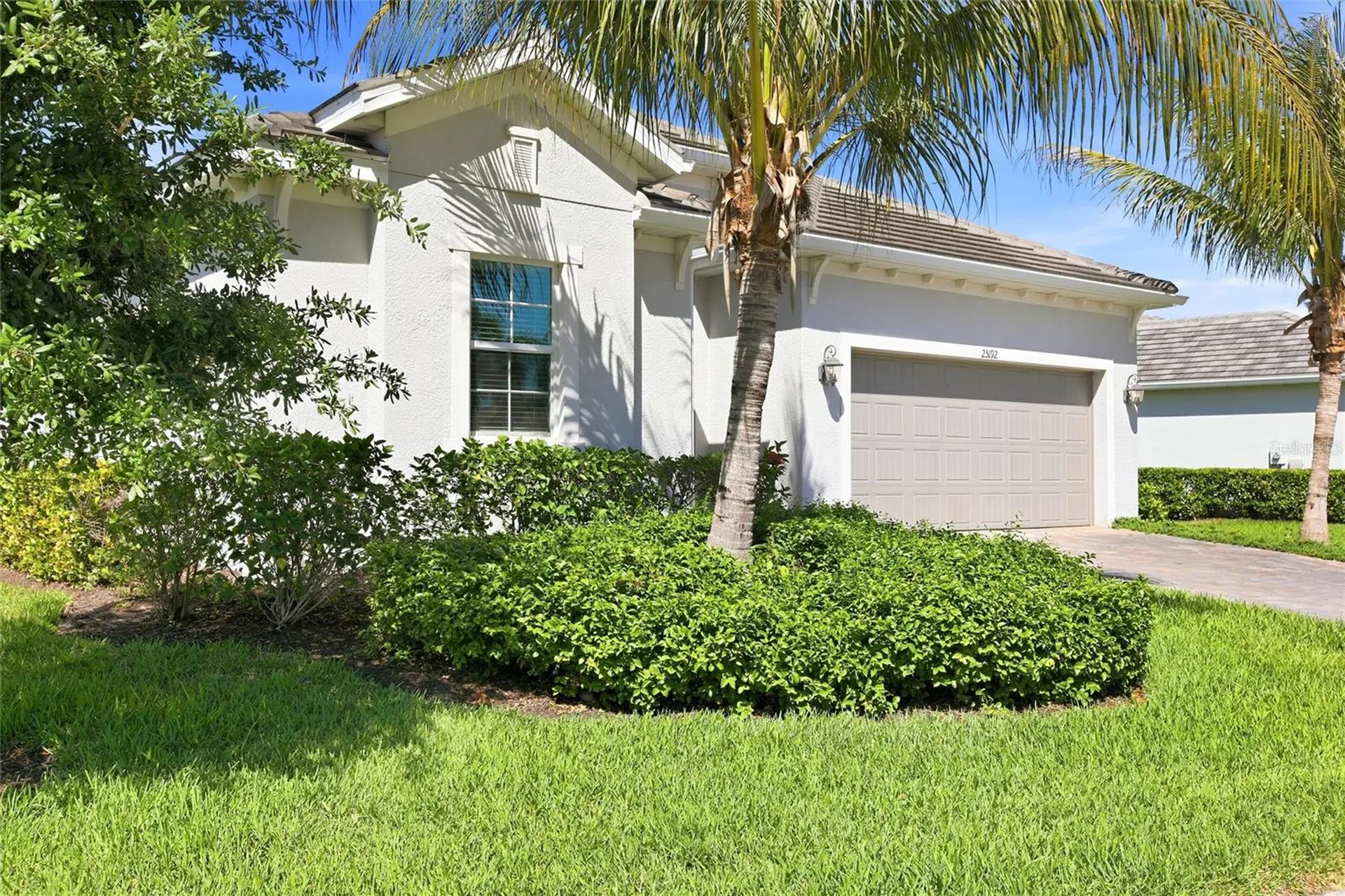 25192 Keygrass Court Punta Gorda FL 33955