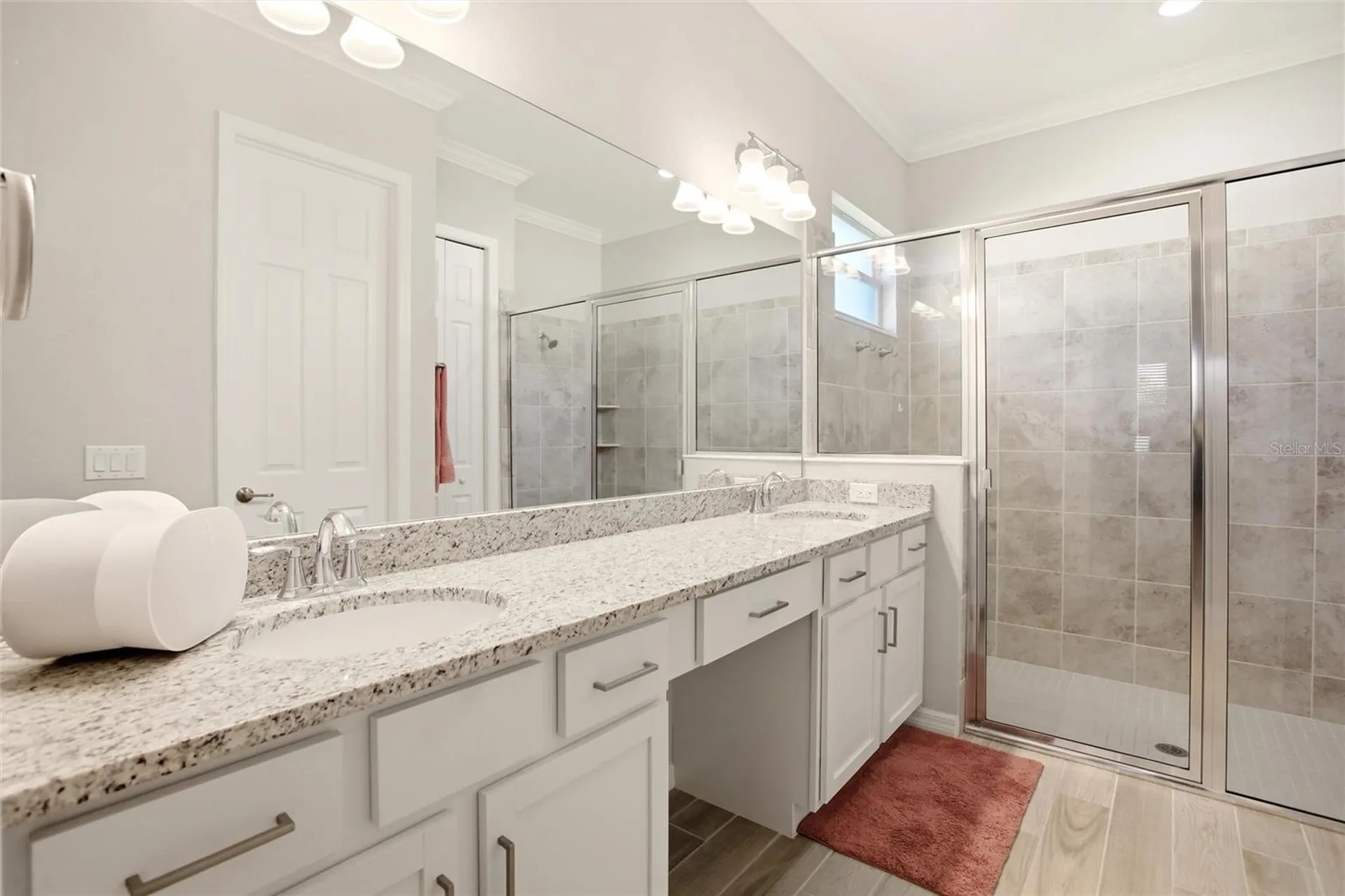 25192 Keygrass Court Punta Gorda FL 33955