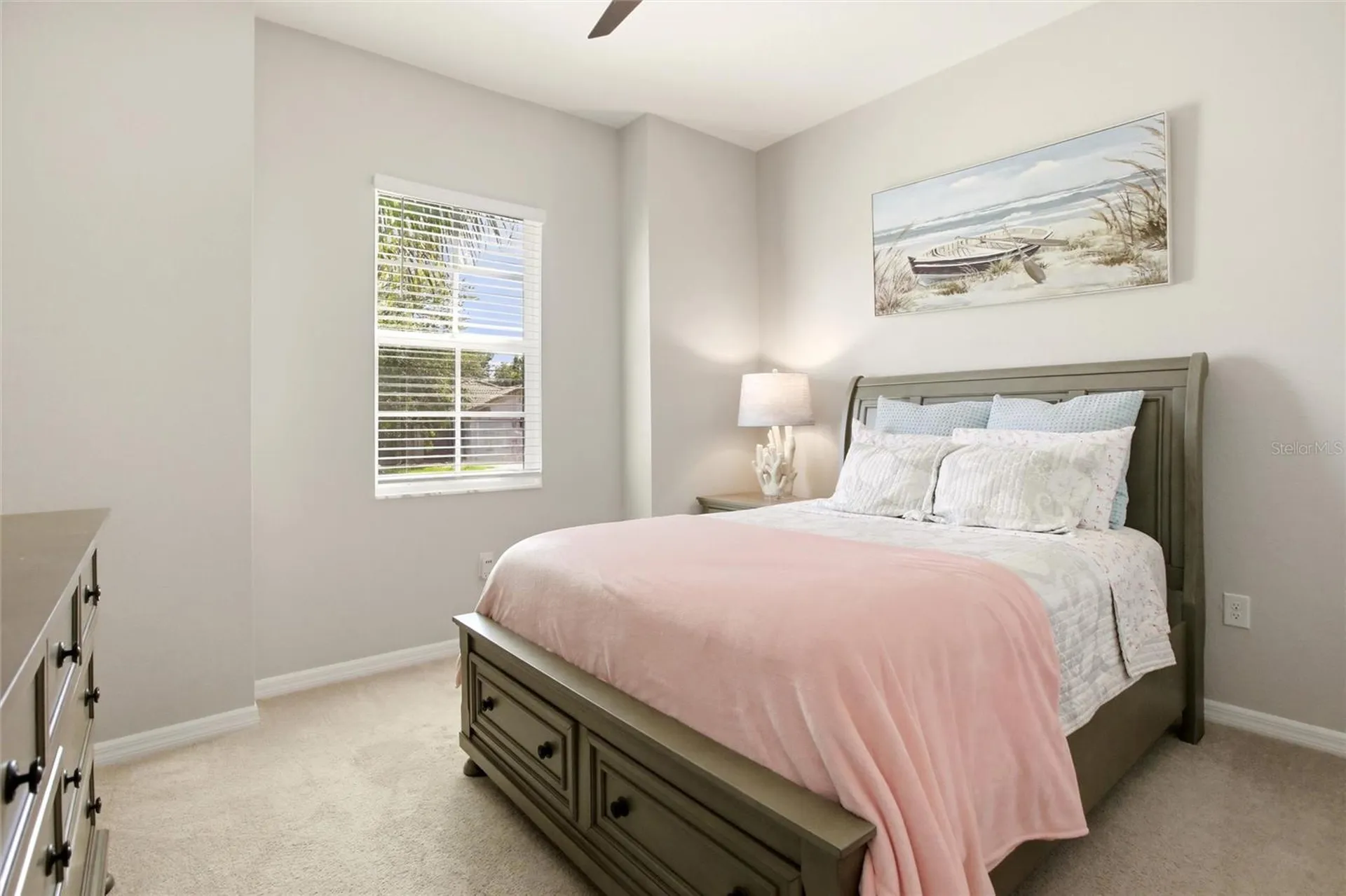 25192 Keygrass Court Punta Gorda FL 33955