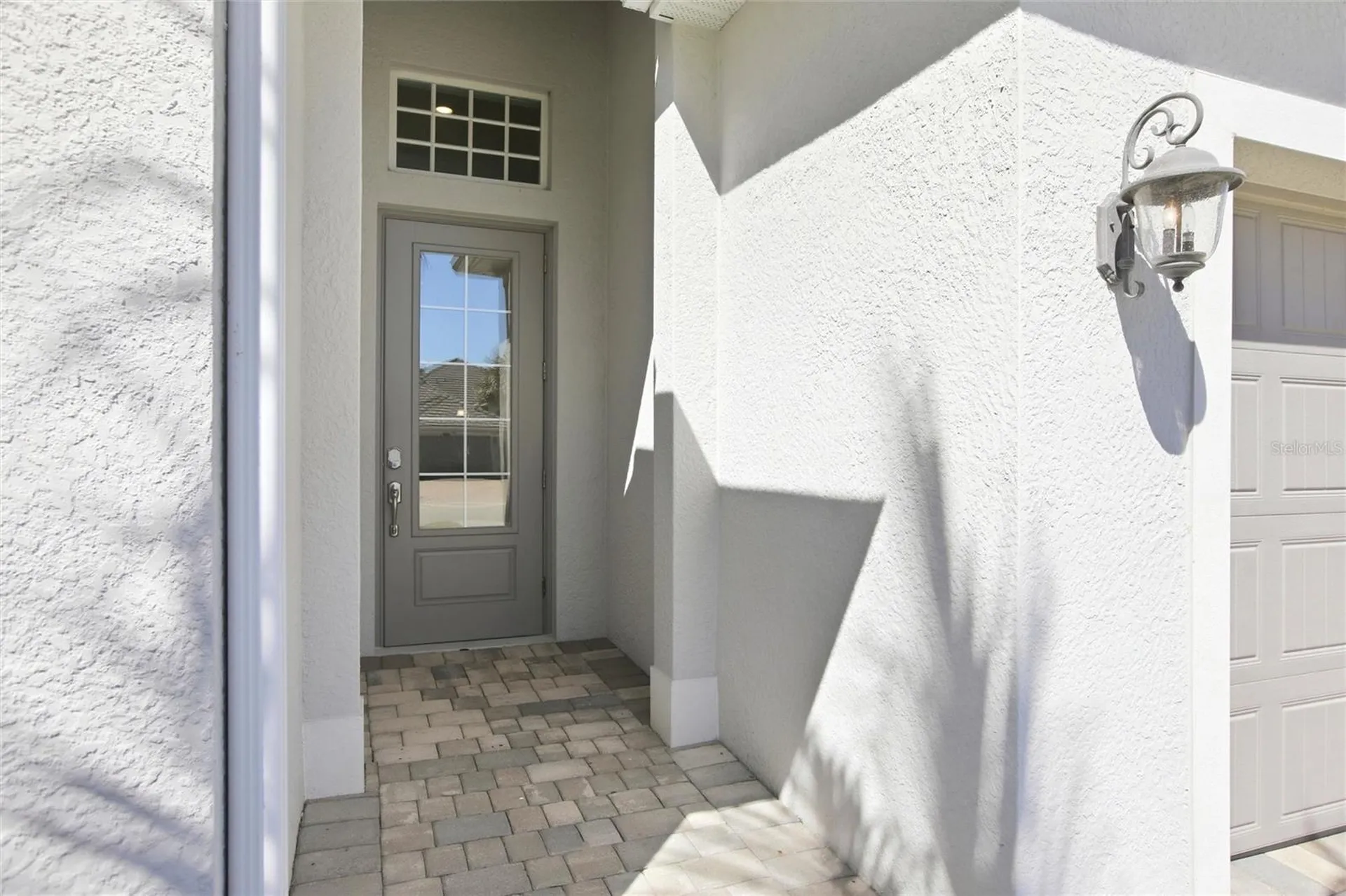 25192 Keygrass Court Punta Gorda FL 33955