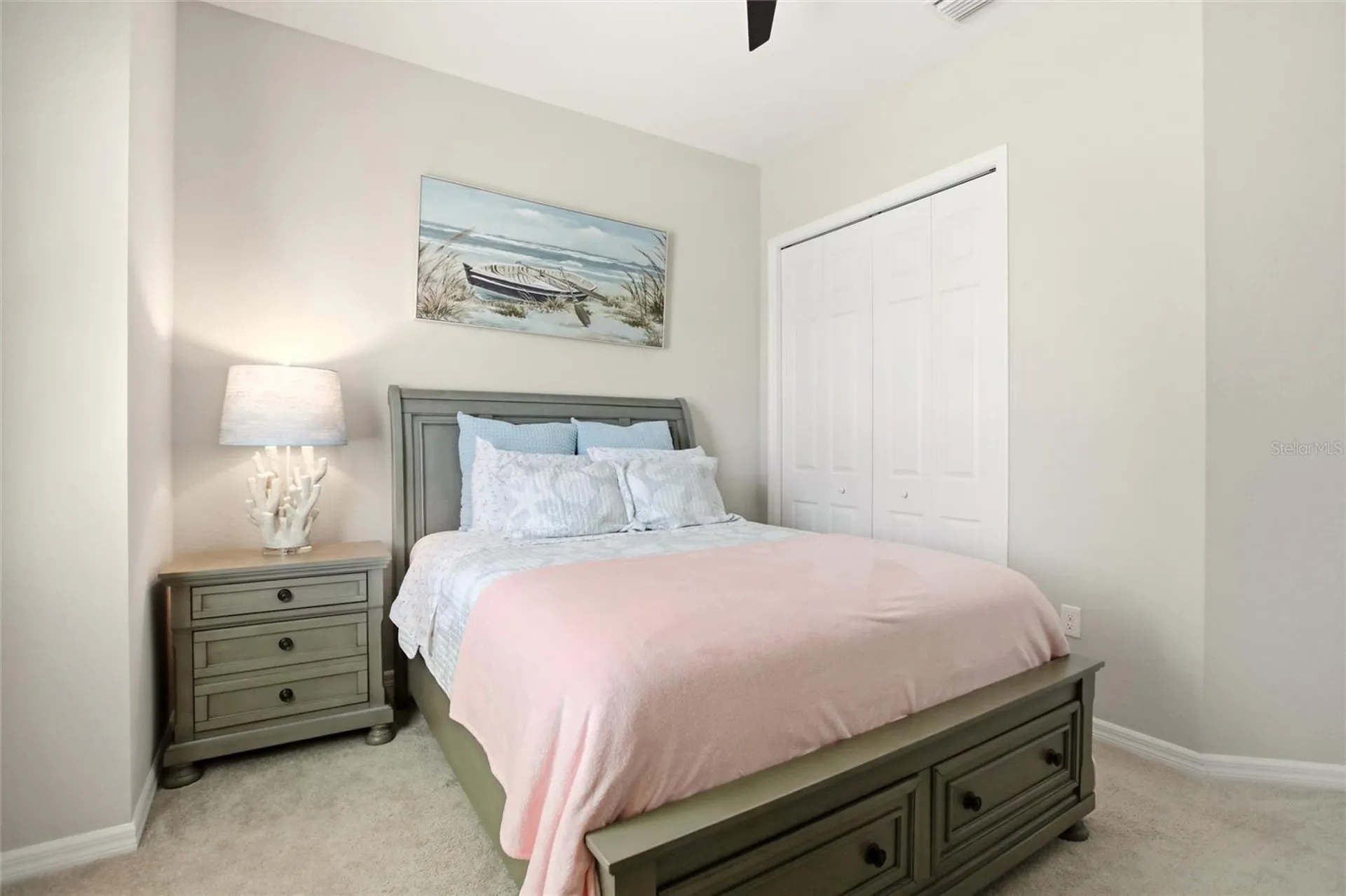 25192 Keygrass Court Punta Gorda FL 33955