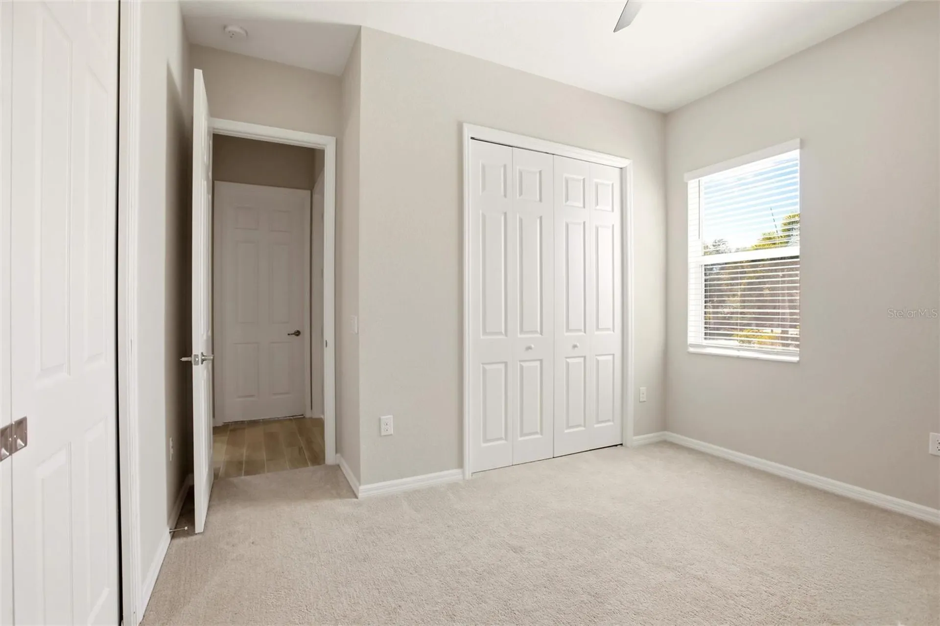 25192 Keygrass Court Punta Gorda FL 33955
