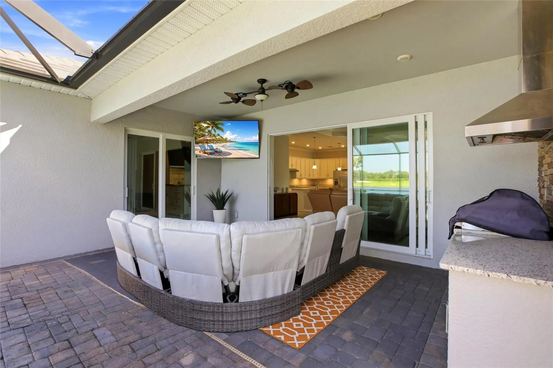 25192 Keygrass Court Punta Gorda FL 33955