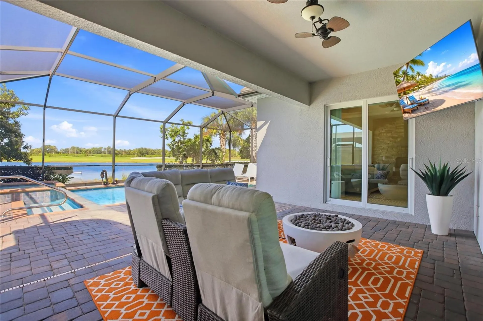 25192 Keygrass Court Punta Gorda FL 33955