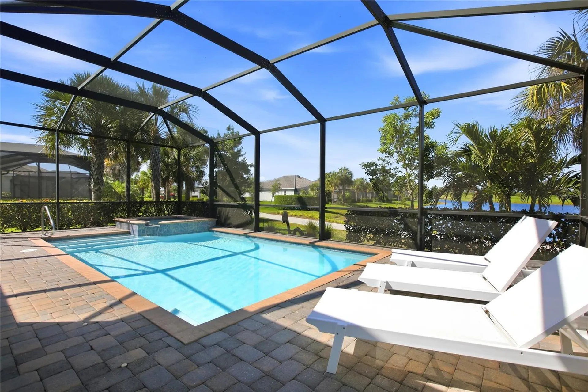 25192 Keygrass Court Punta Gorda FL 33955