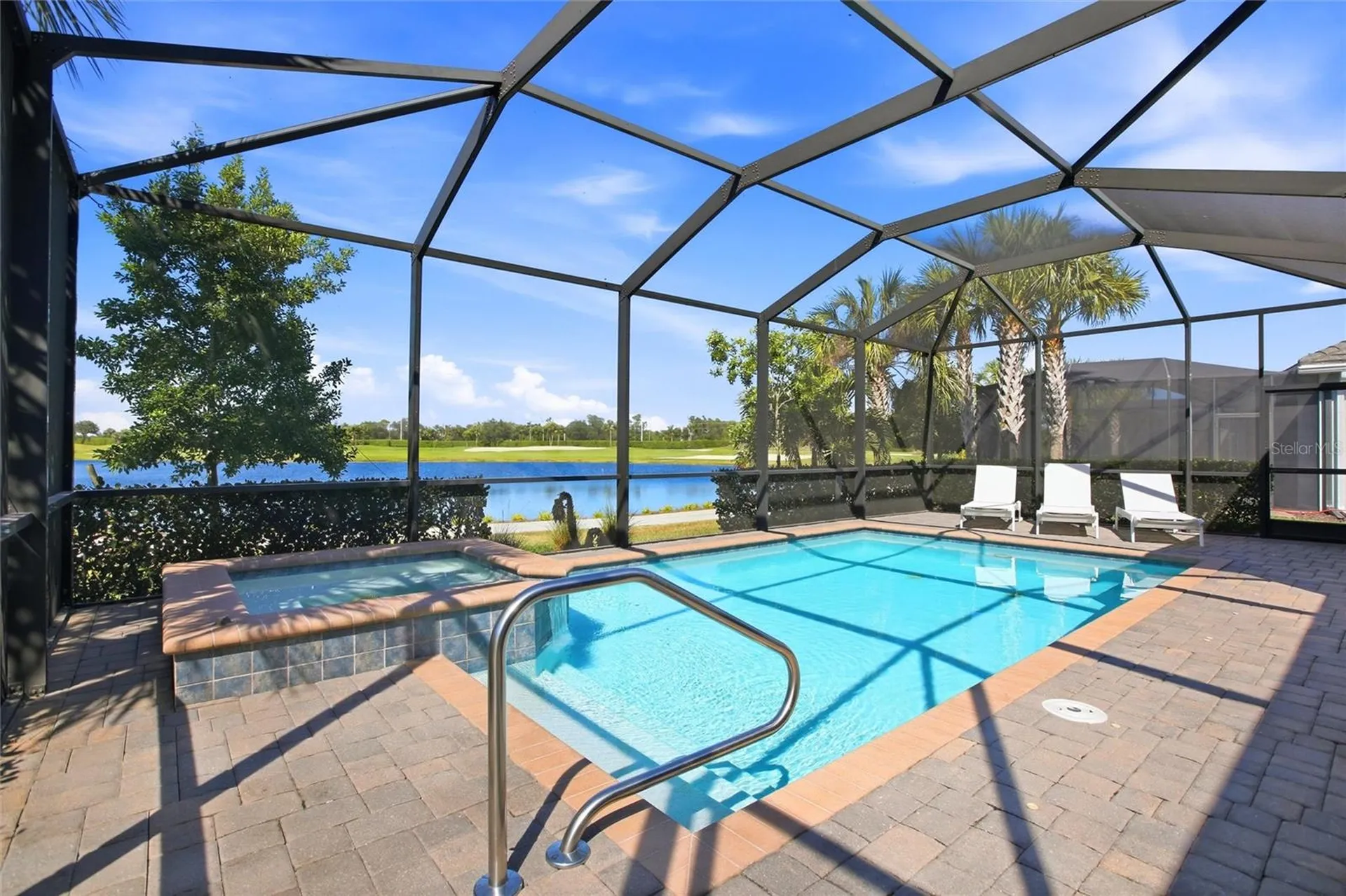 25192 Keygrass Court Punta Gorda FL 33955