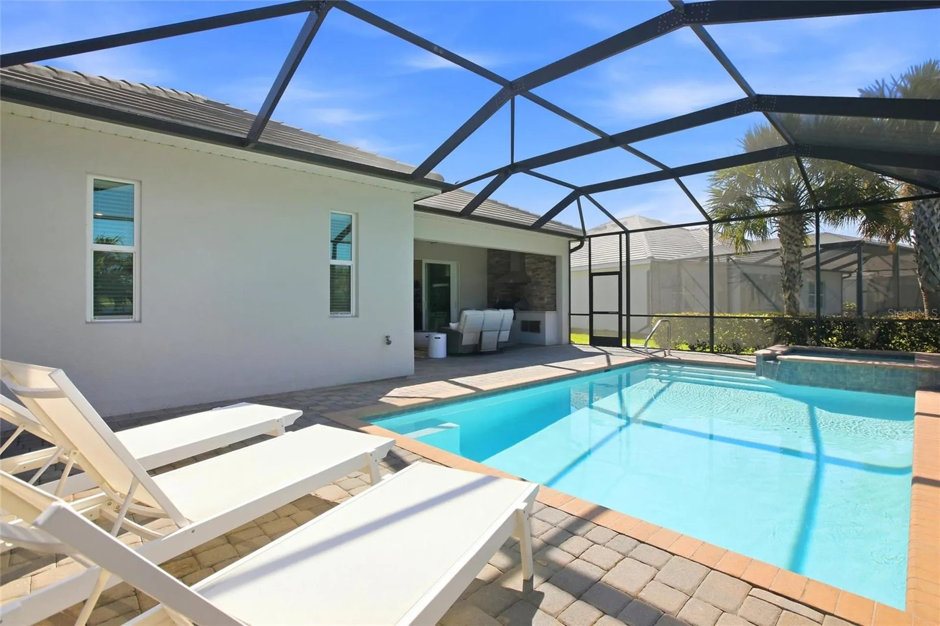 25192 Keygrass Court Punta Gorda FL 33955