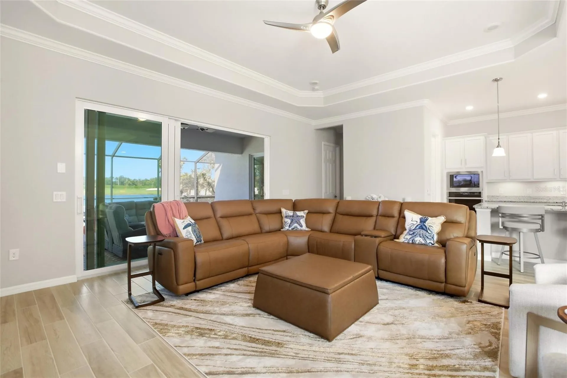 25192 Keygrass Court Punta Gorda FL 33955