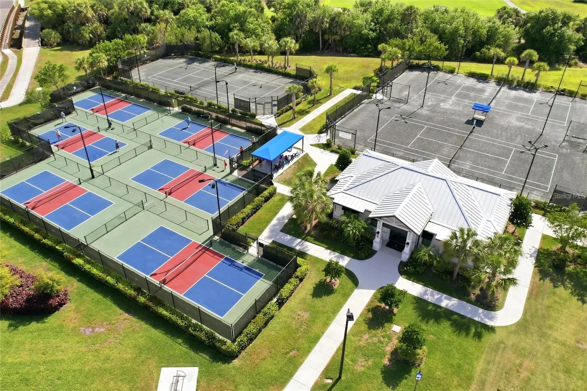 25192 Keygrass Court Punta Gorda FL 33955