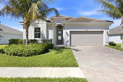 25192 Keygrass Court Punta Gorda FL 33955