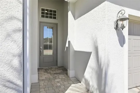 25192 Keygrass Court Punta Gorda FL 33955