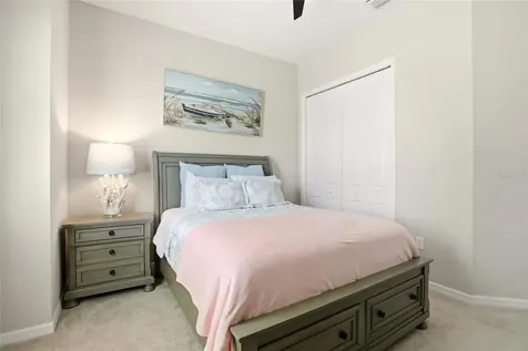 25192 Keygrass Court Punta Gorda FL 33955