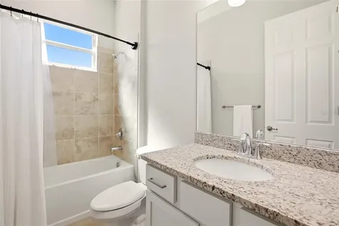 25192 Keygrass Court Punta Gorda FL 33955