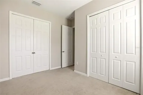 25192 Keygrass Court Punta Gorda FL 33955