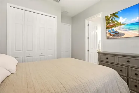 25192 Keygrass Court Punta Gorda FL 33955