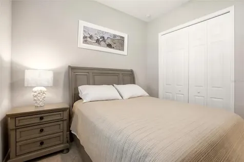 25192 Keygrass Court Punta Gorda FL 33955