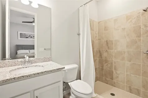 25192 Keygrass Court Punta Gorda FL 33955