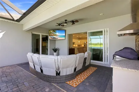 25192 Keygrass Court Punta Gorda FL 33955