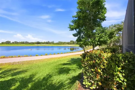 25192 Keygrass Court Punta Gorda FL 33955