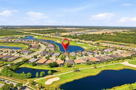 25192 Keygrass Court Punta Gorda FL 33955