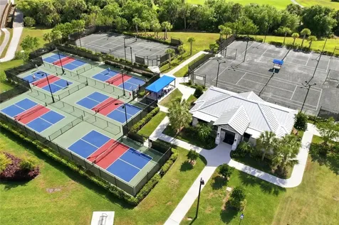 25192 Keygrass Court Punta Gorda FL 33955