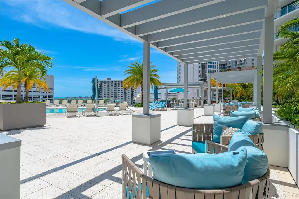 111 S Pineapple Avenue Sarasota FL 34236