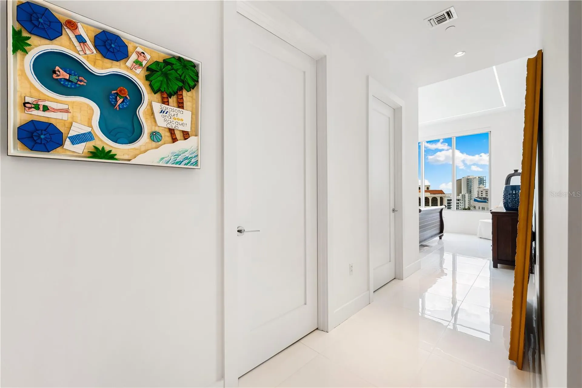 111 S Pineapple Avenue Sarasota FL 34236
