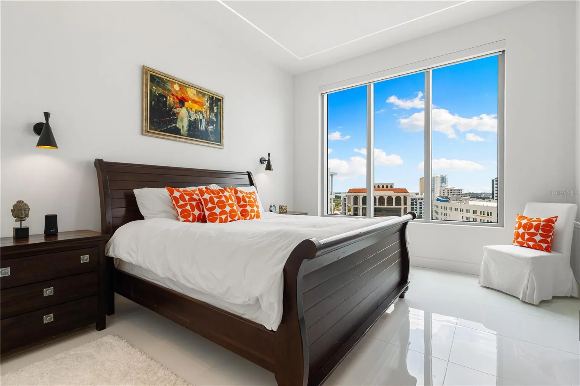 111 S Pineapple Avenue Sarasota FL 34236