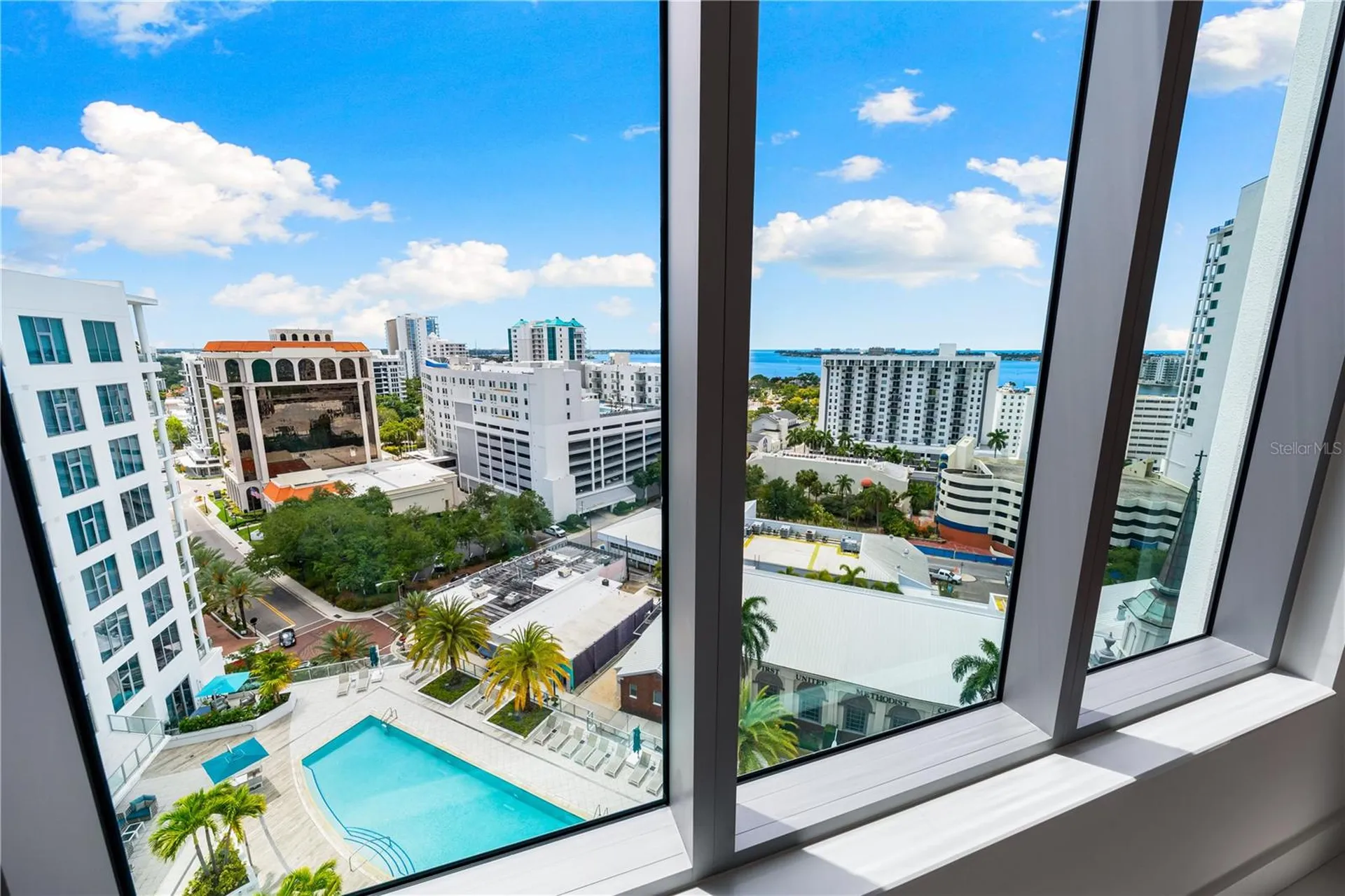 111 S Pineapple Avenue Sarasota FL 34236