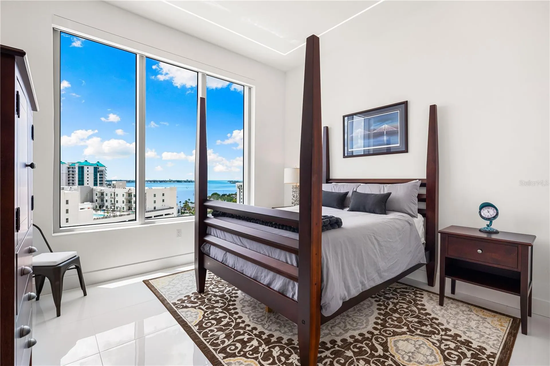111 S Pineapple Avenue Sarasota FL 34236