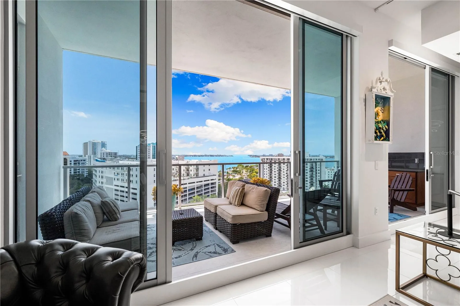 111 S Pineapple Avenue Sarasota FL 34236