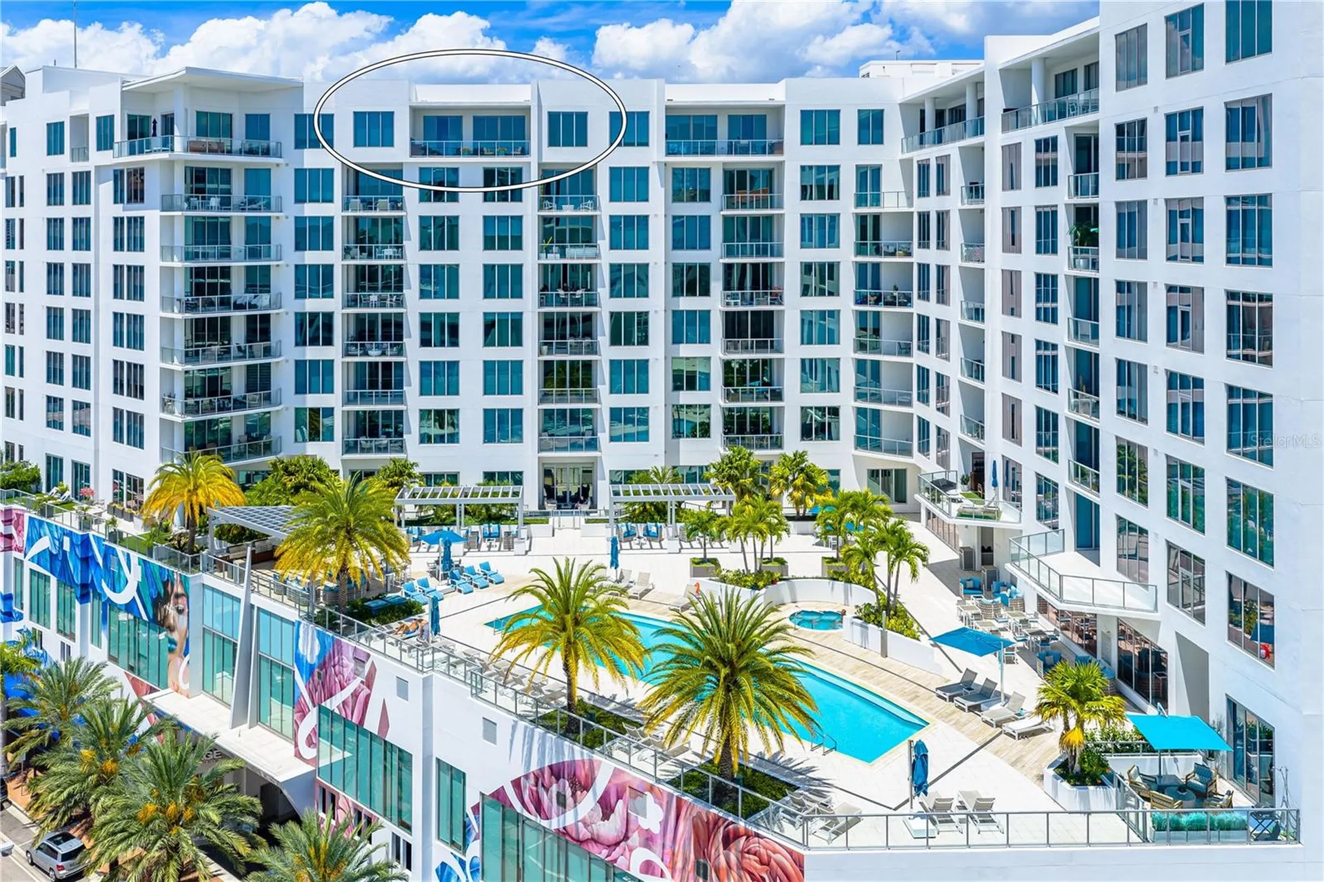 111 S Pineapple Avenue Sarasota FL 34236