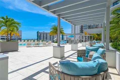111 S Pineapple Avenue Sarasota FL 34236
