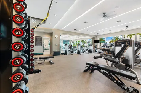 111 S Pineapple Avenue Sarasota FL 34236